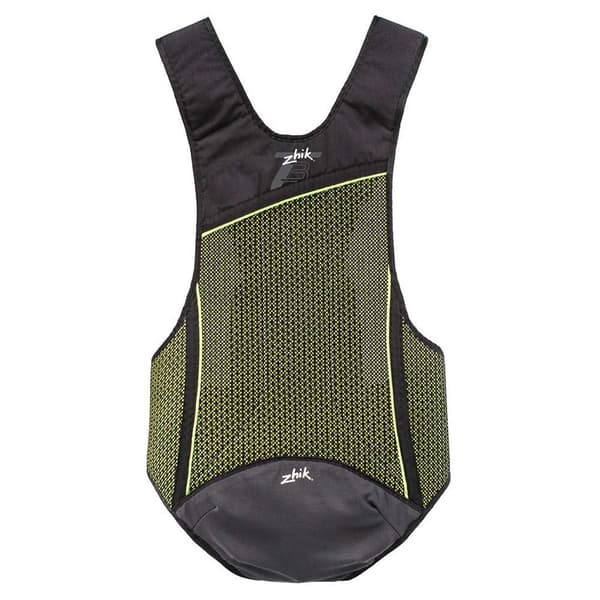 Zhik T3 Sele Sort XL