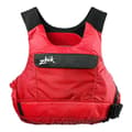 Miniatyrbillede 1 af 3: Zhik P3 Iso-12402-5 Pfd Vest Rød L