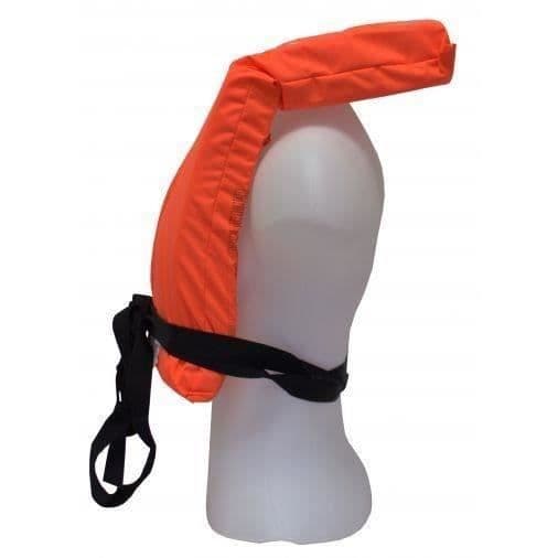 LALIZAS Flytväst 100 N 15-40 kg