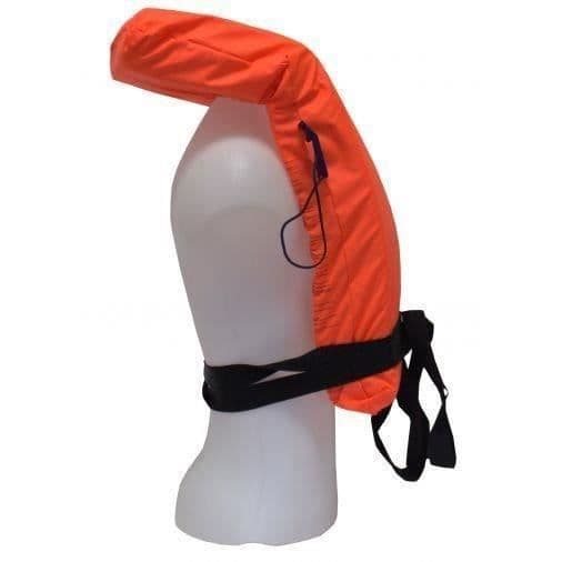 LALIZAS Flytväst 100 N 15-40 kg