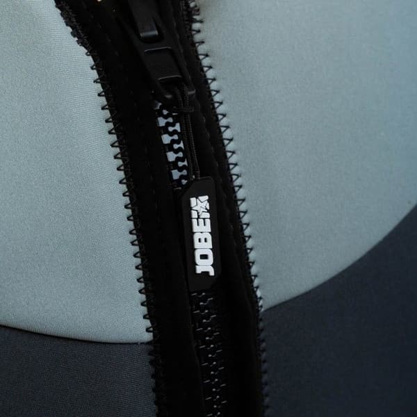 Jobe Sports neopren flytväst