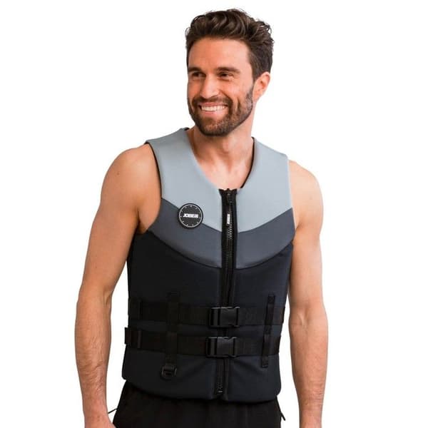 Jobe Sports neopren flytväst