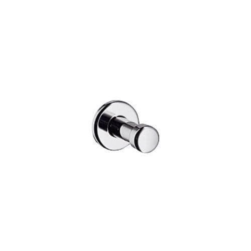 Hansgrohe 41537000 Axor Uno Metallkrok