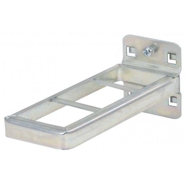 Skokkrok 150x55mm KS VERKTYG