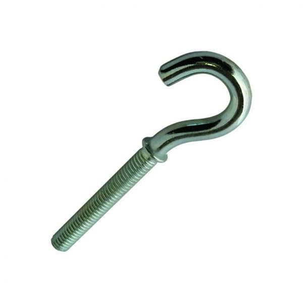 Metallbaskrok cae (låda) scell-it (6 …