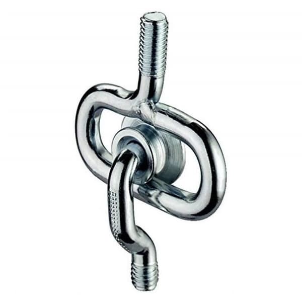 Legrand Fiskare Styre SB M 10, - 79681
