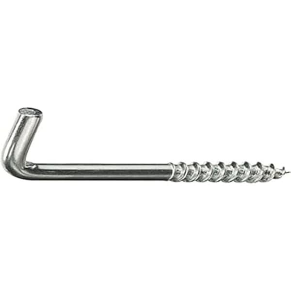 Hårdvara - FADIX - Parti med 135 ALCAYATA CINC PLUG 2,0 x 30 mm