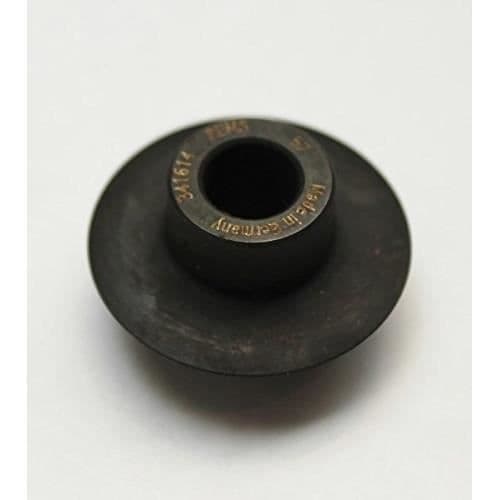Skärhjul för stålrör REMS - 341614 - För rör upp till 16 mm tjocka