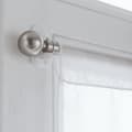 Miniatyrbild 5 av 5: Neofix 3 i 1 vita klisterpitoner x2