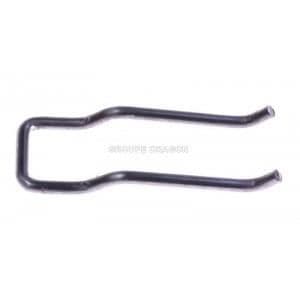 Dörrkrok - ELECTROLUX - ASI6233W - 911925237-00 - 1522344058 - F.44630 - F54730 - F84470VI