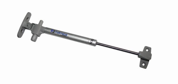 Gaslyft PG7, 120N