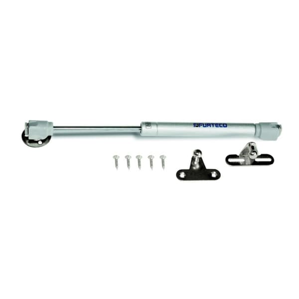 Gaslyft PG1, 244 mm, 50 N