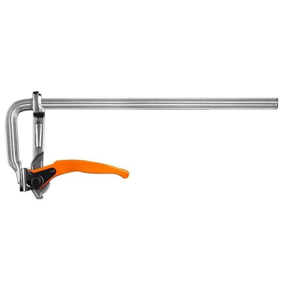 NEO tools 45-240 klemme