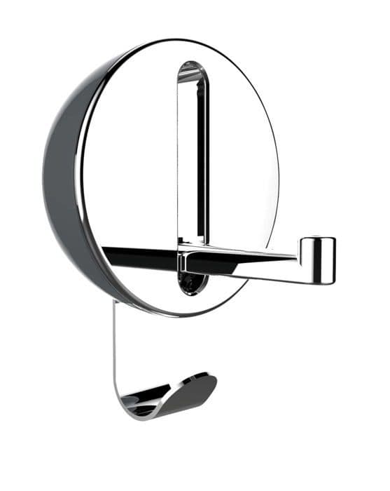 Krok - kam - hängande ring - piton Wenko die bessere idee - 50576100
