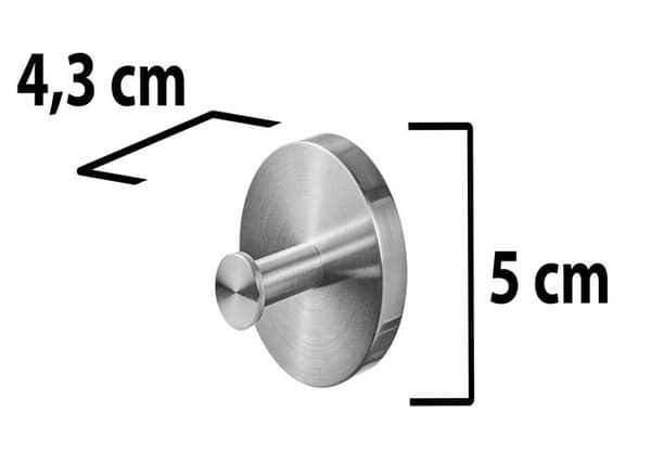 Krok - kam - hängring - piton Amare - 8700-2020-050
