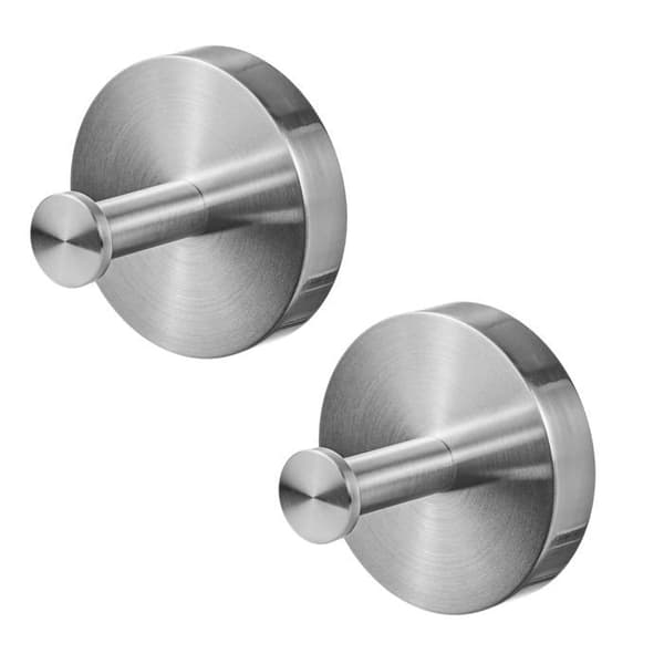 Krok - kam - hängring - piton Amare - 8700-2020-050