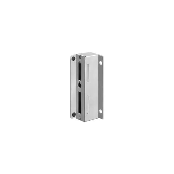 Stängningskrok 147A-30+40