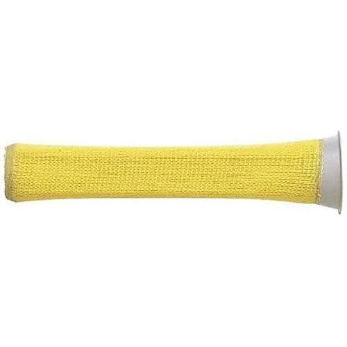 Fischer FIS H 22 x 130/200 K, Dubbeldanbracket - 45708