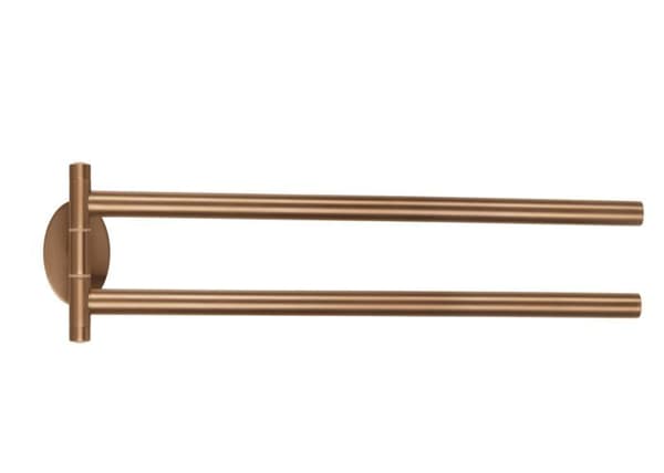 Krok - kam - hängring - Tesa ögla - 40602