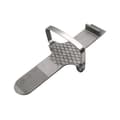 Miniatyrbillede 1 af 2: FARTOOLS Gipspladebeslag 300 mm