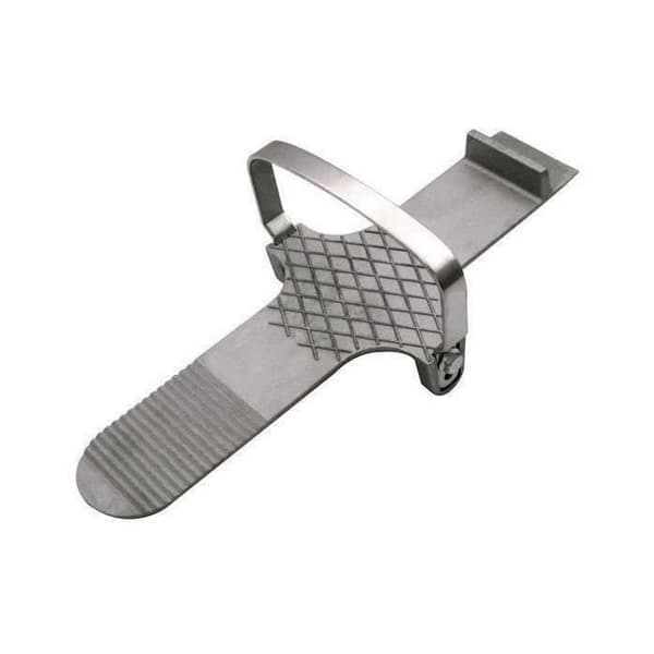 FARTOOLS Gipspladebeslag 300 mm