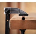 Pikkukuva 1 / 9: Stanley FMHT83007-0 puristin Tangon puristin 45 cm Musta, Keltainen
