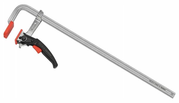 TAOTTU RUOSTUMATON TERÄS PURISTIMEN+SALPA 80* 500mm
