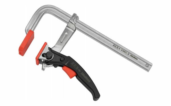 MAKITA KRONEHOLDER SDS MAX 180 mm