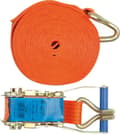 Miniatyrbillede 1 af 2: Makita HR2630T borehammer 800 W 1200 RPM