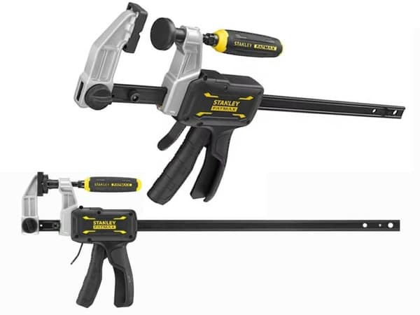 MAKITA BORR MAX SDS 40*920mm NEMESIS