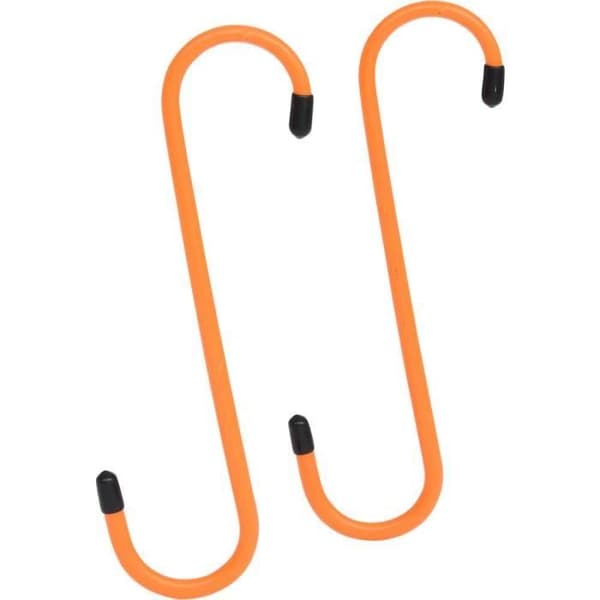 Universalkroksats - KS TOOLS - 150.2235 - Stel - Stål - Set om 2