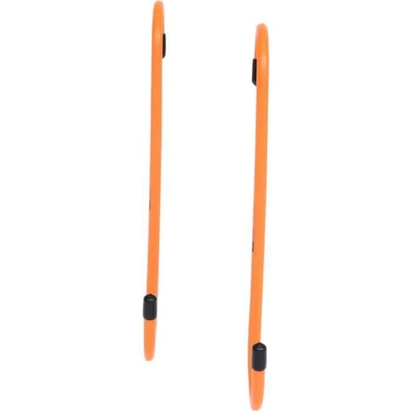 Universalkroksats - KS TOOLS - 150.2235 - Stel - Stål - Set om 2