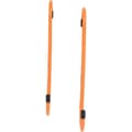 Miniatyrbild 2 av 3: Universalkroksats - KS TOOLS - 150.2235 - Stel - Stål - Set om 2