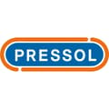 Miniatyrbild 4 av 4: Pressol 21 185 Vattenkanister 15 l med kran