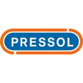 Miniatyrbild 2 av 4: Pressol 21 185 Vattenkanister 15 l med kran