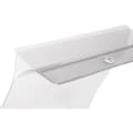 Miniatyrbild 2 av 2: Durable Genomskinlig mapp 230219 DIN A6 10 st
