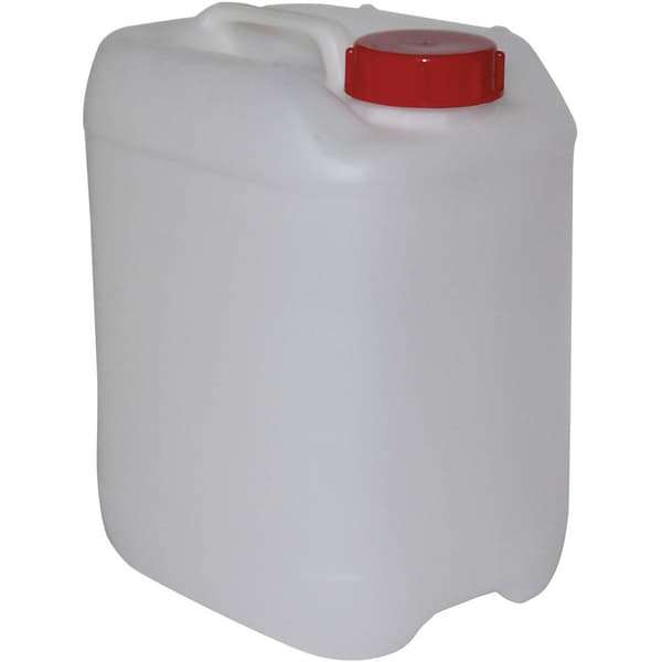HP Autozubehör 10220 Bambi Vattenkanister 20 l