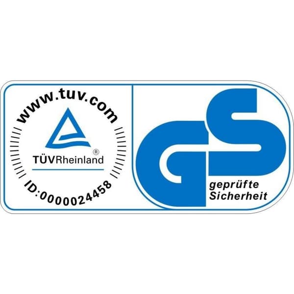Allit 456283 Genomskinlig lagerlåda ProfiPlus 4H (B x H x D) 205 x 200 x 355 mm Grön 1 st