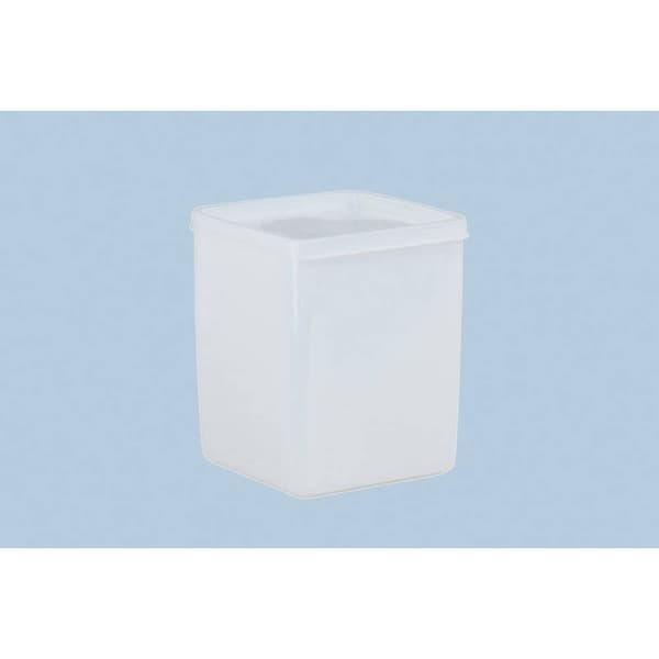 Hünersdorff 910200 Burk (B x H x D) 103 x 127 x 103 mm Natur 1 st