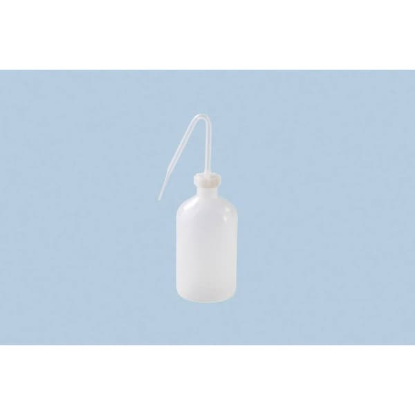 Hünersdorff 842200 Spritsflaska 500 ml