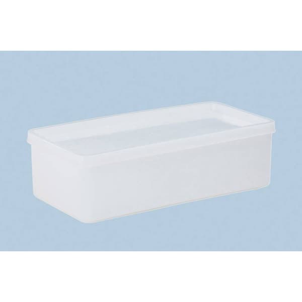 Hünersdorff 910300 Burk (B x H x D) 208 x 64 x 103 mm Natur 1 st