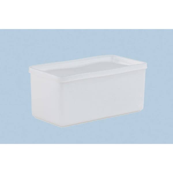 Hünersdorff 910400 Burk (B x H x D) 208 x 94 x 103 mm Natur 1 st