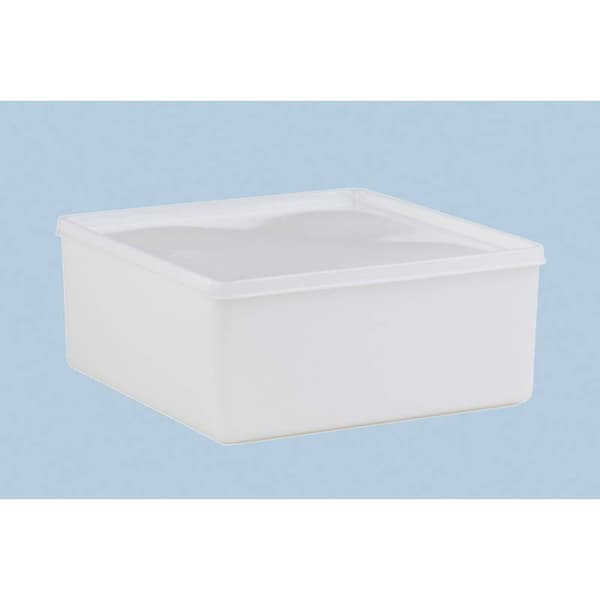 Hünersdorff 910700 Burk (B x H x D) 208 x 94 x 208 mm Natur 1 st