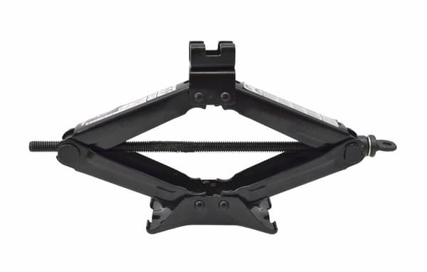 AWTOOLS TRAPETSLIFT 1500kg FÖRSTÄRKAD