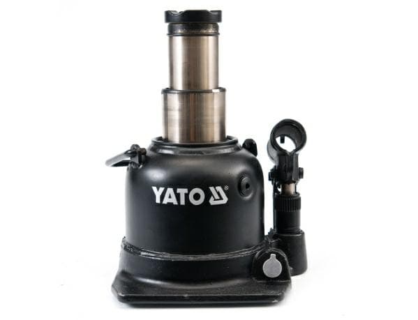 YATO TO-trins POST LIFT 10 LAV TONE 1713