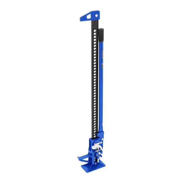 Maastoautonostin 135-1100 mm 2,5 T