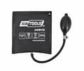 Miniatyrbillede 1 af 2: AWTOOLS MONTERINGSPUDE 135kg