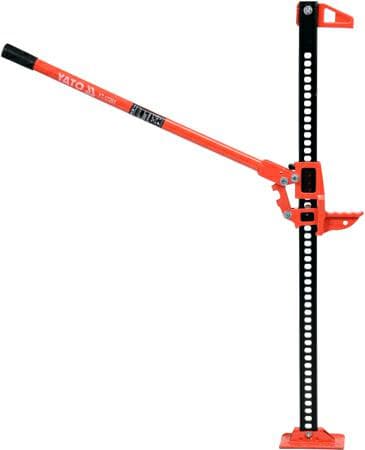 YATO FARM LIFT 3T 48"