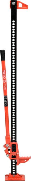YATO FARM LIFT 3T 60"
