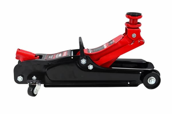 AWTOOLS LIFT "FROG" 2.5T/LOW